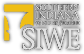 Southern Indiana Wind Ensemble