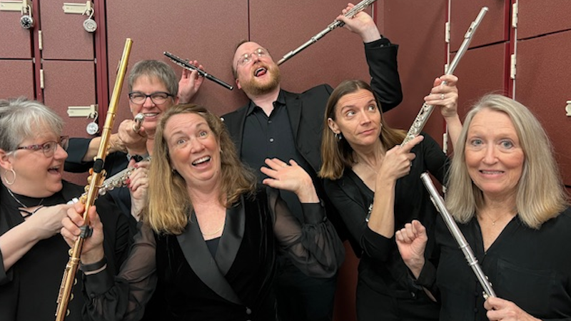 flutes2