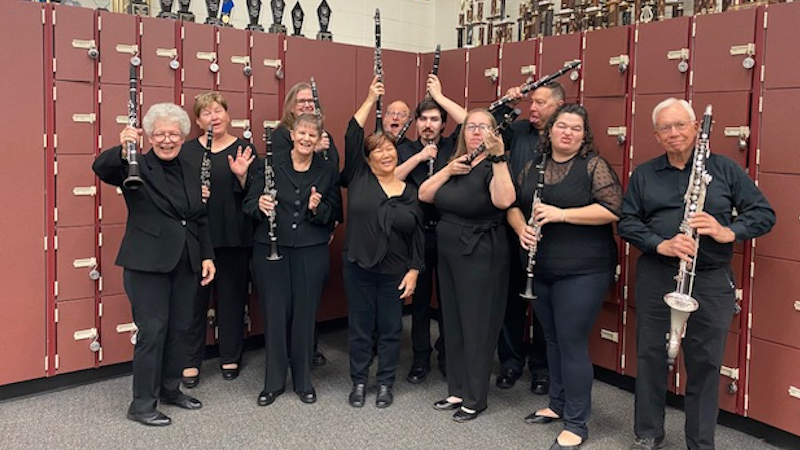 wwinds2
